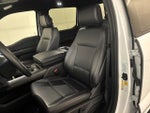2024 F-150 Thumbnail 18