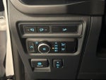 2024 F-150 Thumbnail 19