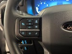 2024 F-150 Thumbnail 21