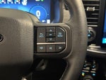 2024 F-150 Thumbnail 23