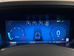2024 F-150 Thumbnail 24