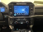 2024 F-150 Thumbnail 25