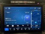 2024 F-150 Thumbnail 27