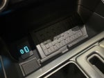 2024 F-150 Thumbnail 30