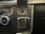 2024 F-150 Thumbnail 31