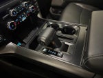 2024 F-150 Thumbnail 32