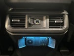 2024 F-150 Thumbnail 33