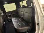 2024 F-150 Thumbnail 35
