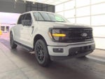 2024 F-150 Thumbnail 1