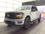 2024 F-150 Thumbnail 2