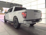 2024 F-150 Thumbnail 3