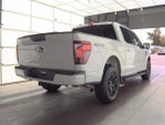2024 F-150 Thumbnail 4