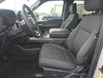 2024 F-150 Thumbnail 6