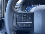 2024 F-150 Thumbnail 16