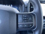 2024 F-150 Thumbnail 17