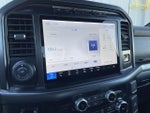 2024 F-150 Thumbnail 18
