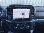 2024 F-150 Thumbnail 19
