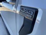 2024 F-150 Thumbnail 32