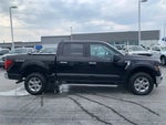 2024 F-150 Thumbnail 8