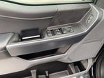 2024 F-150 Thumbnail 13