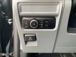2024 F-150 Thumbnail 14