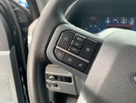 2024 F-150 Thumbnail 15