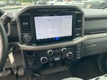2024 F-150 Thumbnail 18