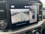 2024 F-150 Thumbnail 19