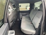 2024 F-150 Thumbnail 23