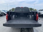 2024 F-150 Thumbnail 25