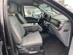 2024 F-150 Thumbnail 27