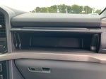 2024 F-150 Thumbnail 29