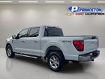 2024 F-150 Thumbnail 5