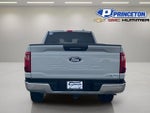 2024 F-150 Thumbnail 6