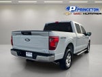 2024 F-150 Thumbnail 7