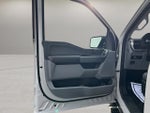 2024 F-150 Thumbnail 9