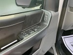 2024 F-150 Thumbnail 10