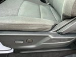 2024 F-150 Thumbnail 11