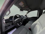2024 F-150 Thumbnail 13