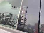 2024 F-150 Thumbnail 14