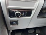2024 F-150 Thumbnail 15