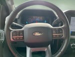 2024 F-150 Thumbnail 16