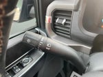 2024 F-150 Thumbnail 17