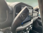 2024 F-150 Thumbnail 18