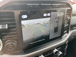 2024 F-150 Thumbnail 19