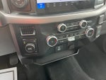 2024 F-150 Thumbnail 20