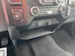 2024 F-150 Thumbnail 21