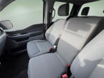 2024 F-150 Thumbnail 22