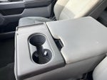 2024 F-150 Thumbnail 23