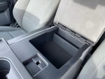 2024 F-150 Thumbnail 24